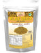 Baps Amrut Flax Seed (alsi seeds)